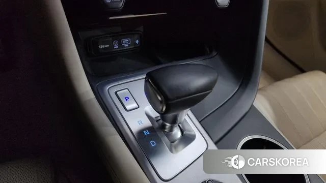 Genesis G70 id 3789863 из Кореи 18