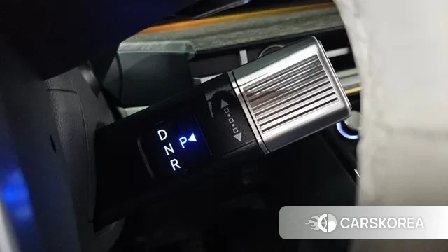 Hyundai Santa Fe (MX5) id 3333313 из Кореи 18