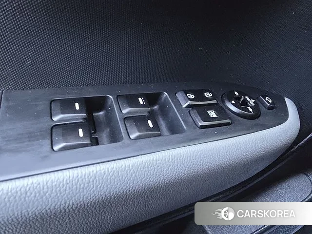 Kia The New Kia Ray id 3503020 из Кореи 18