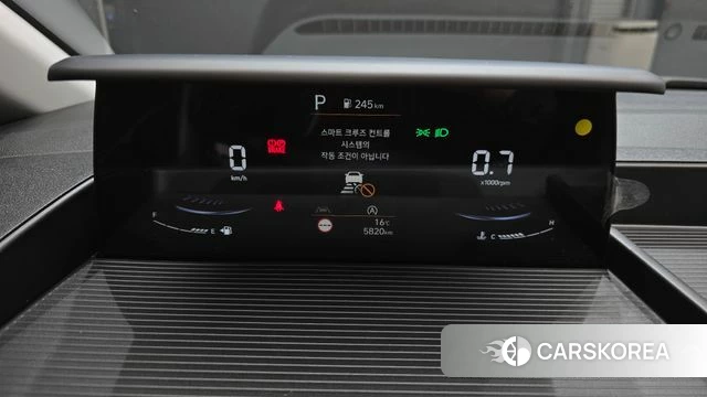 Hyundai Staria id 3896651 из Кореи 18