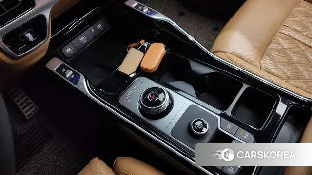 Kia Sorento 4th Generation id 3509117 из Кореи 18