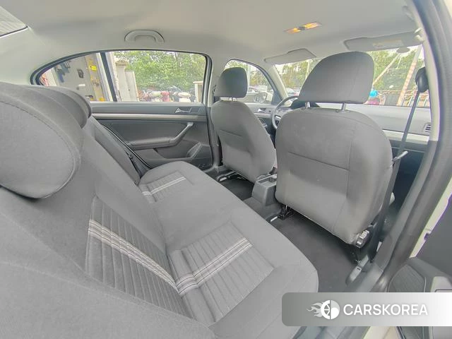 Volkswagen Lavida id 4314501 из Китая 12