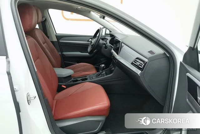 Volkswagen Lavida id 4272402 из Китая 22