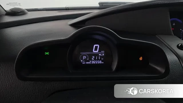 Ssangyong Korando Turismo id 3647023 из Кореи 18