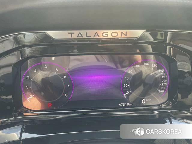 Volkswagen Lanjing id 4335096 из Китая 9