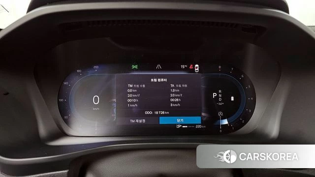 Volvo XC40 id 4230149 из Кореи 29