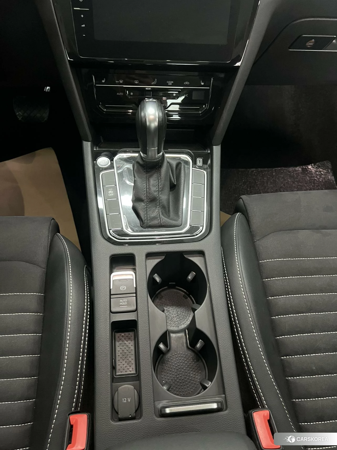 Volkswagen Magotan id 4419301 из Китая 17