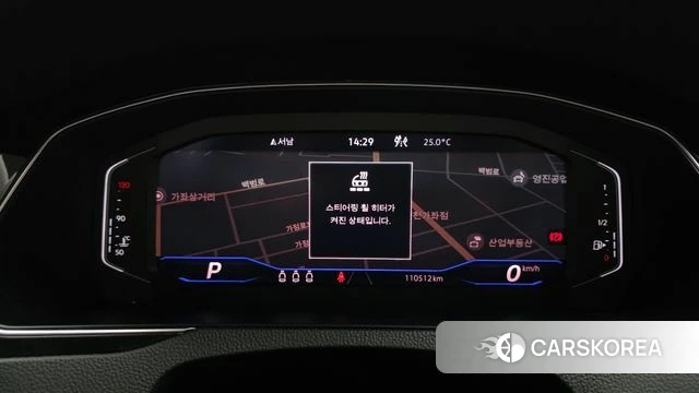 Volkswagen Passat GT (B8) id 4697902 из Кореи 18
