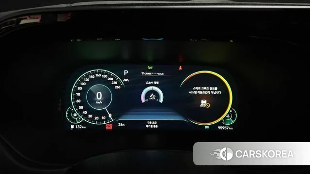 Hyundai Palisade id 4905976 из Кореи 35
