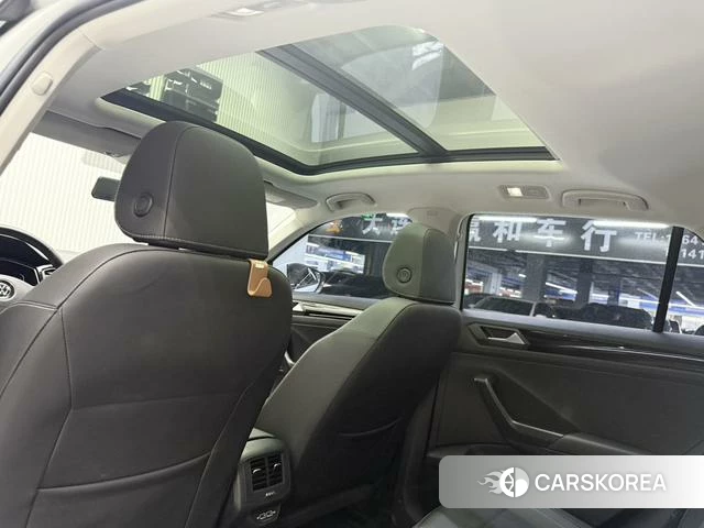 Volkswagen Exploring songs id 4255956 из Китая 22