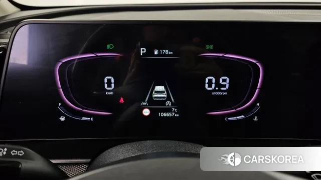 Kia Sportage 5th Generation id 3777678 из Кореи 18