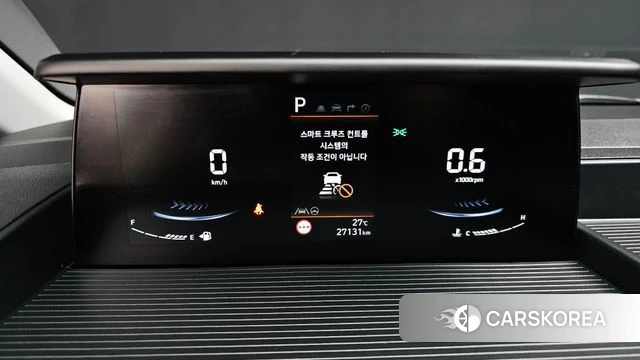 Hyundai Staria id 4554695 из Кореи 32
