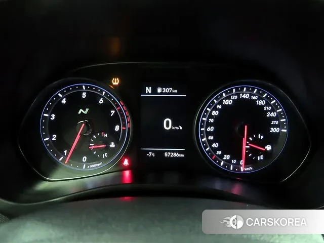 Hyundai Veloster (JS) id 3612196 из Кореи 18