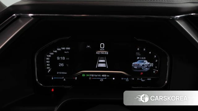 GMC Sierra id 4773506 из Кореи 29