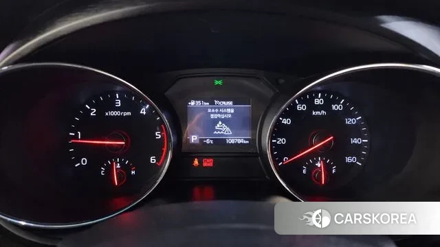 Kia The New Carnival id 3672780 из Кореи 18