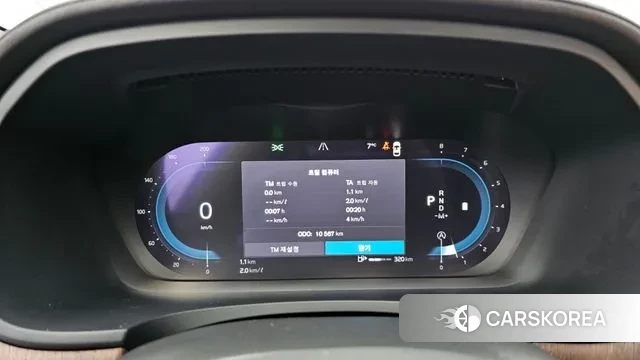 Volvo S90 id 3512346 из Кореи 18