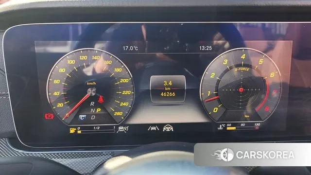 Mercedes-Benz E-Class W213 id 3390856 из Кореи 18