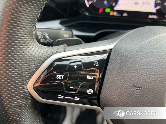 Volkswagen Golf id 4334949 из Китая 18