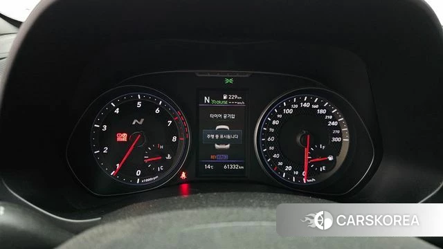 Hyundai Veloster (JS) id 3905344 из Кореи 18