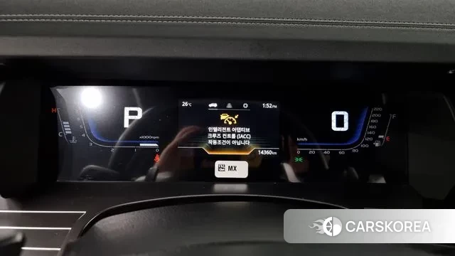 Ssangyong Torres id 3223833 из Кореи 18