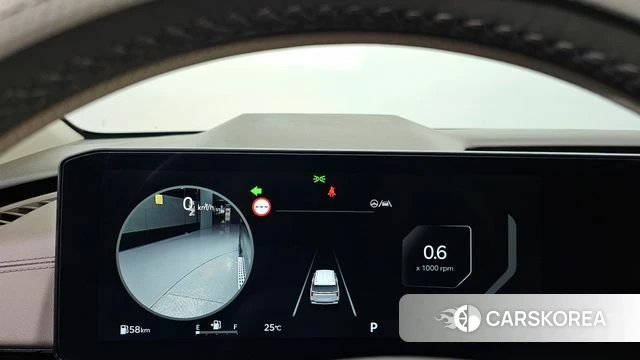 Kia The New Carnival 4th Generation id 4414413 из Кореи 18