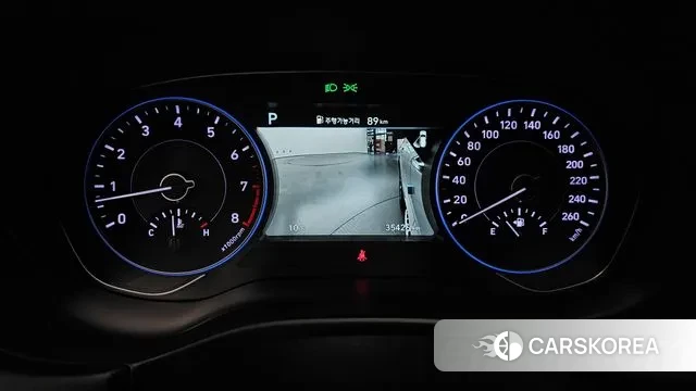 Hyundai Palisade id 3788867 из Кореи 18