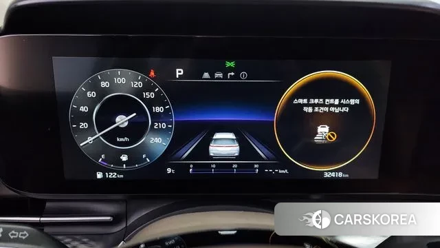 Kia Carnival 4th generation id 3417073 из Кореи 18