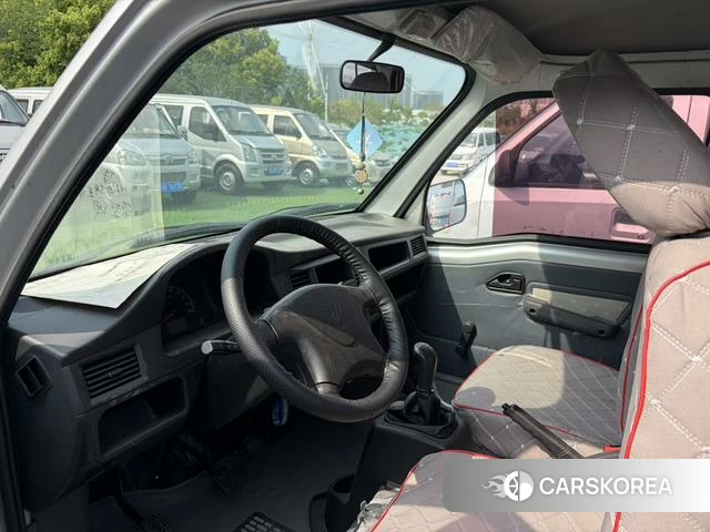 Wuling Automobile Light of Wuling id 4241480 из Китая 10