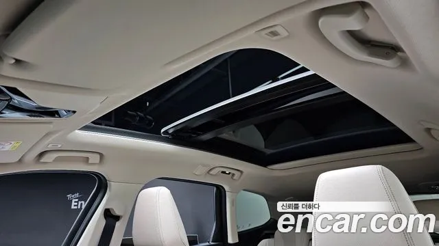 BMW X1 (U11) id 2672359 из Кореи 18