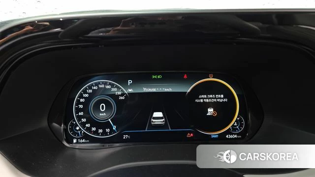 Hyundai Palisade id 4614401 из Кореи 18