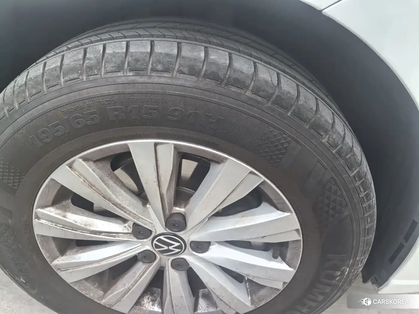 Volkswagen Lavida id 4644505 из Китая 14
