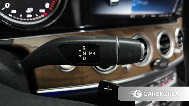 Mercedes-Benz E-Class W213 id 4180336 из Кореи 18