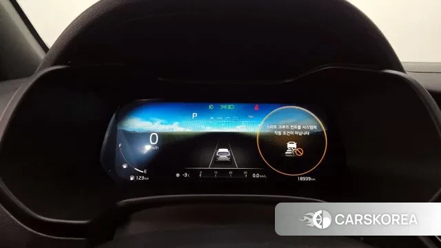 Kia The New K3 2nd generation id 3518006 из Кореи 18