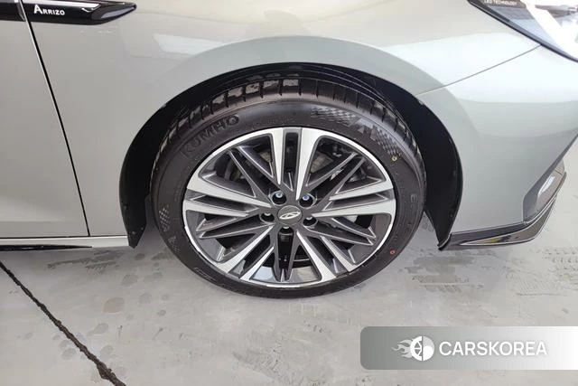 Chery Arrizo 8 id 3783359 из Китая 15