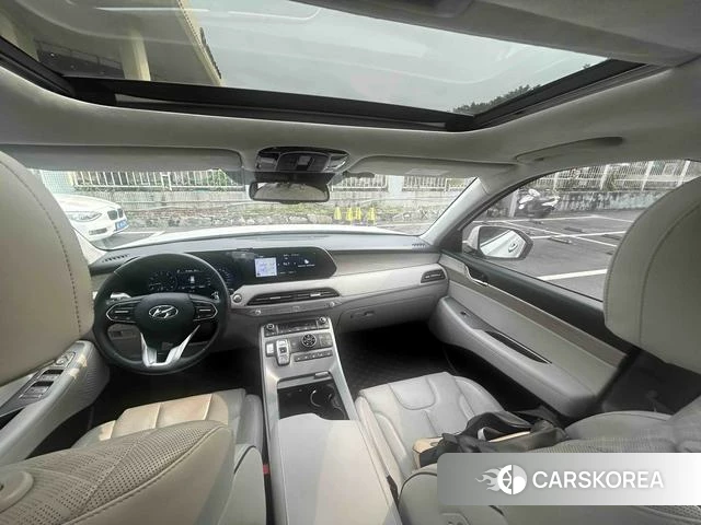 Hyundai Paristi id 4221306 из Китая 14