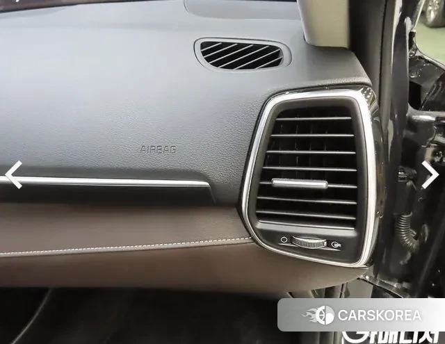 Hyundai Grandeur IG id 3505537 из Кореи 18
