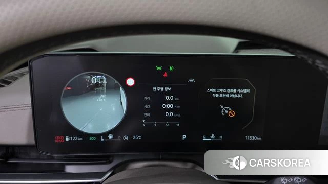Kia The New Carnival 4th Generation id 4462402 из Кореи 33