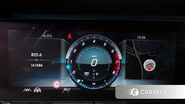 Mercedes-Benz E-Class W213 id 3368016 из Кореи 18