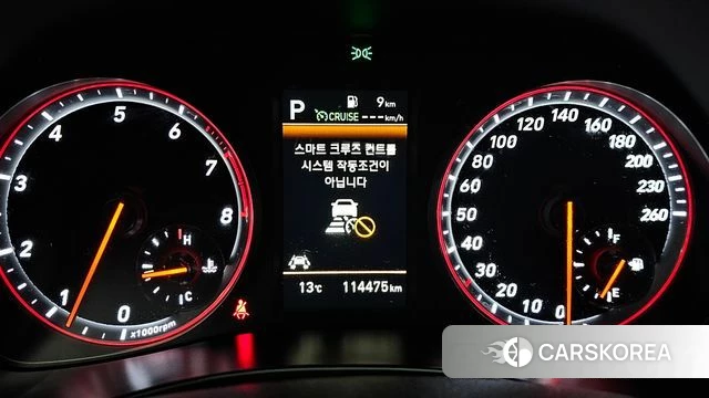 Hyundai Veloster (JS) id 3917281 из Кореи 18