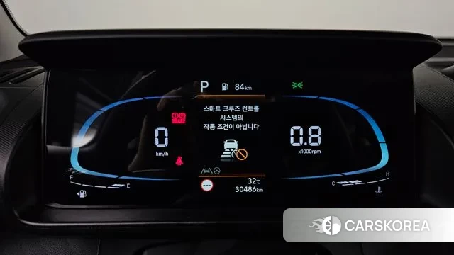 Hyundai Casper id 3094272 из Кореи 18