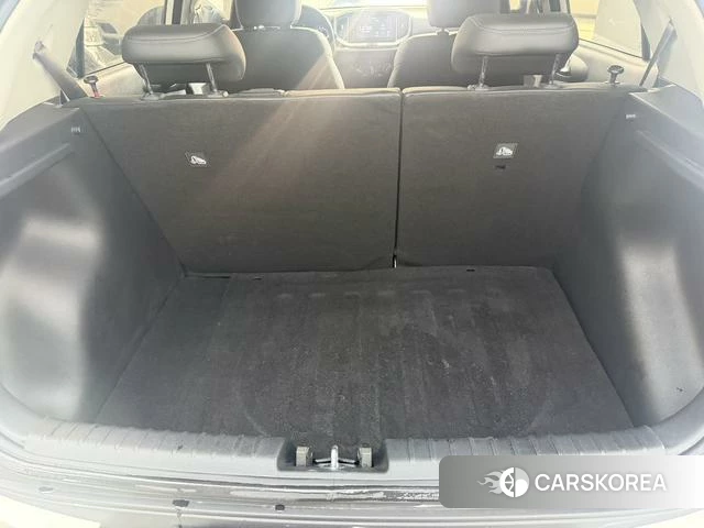 Kia Yi Ran id 4274258 из Китая 17