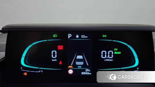 Hyundai Staria id 4527868 из Кореи 29