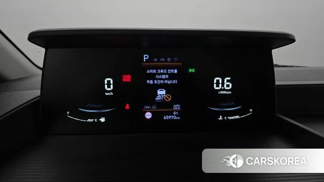 Hyundai Staria id 3806244 из Кореи 18