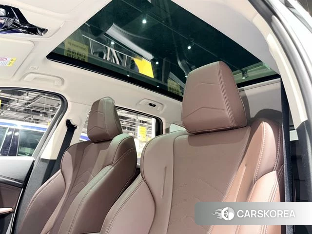 BMW X1 id 4264011 из Китая 23