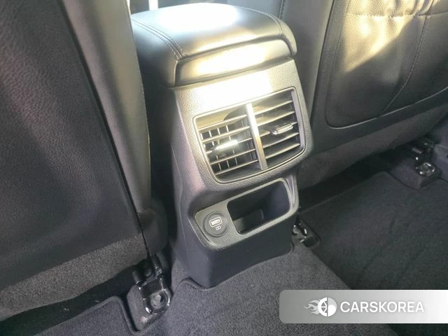 Kia Seltos id 4367662 из Кореи 18