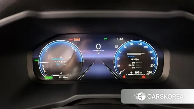 Toyota RAV4 5th Generation id 3745259 из Кореи 19