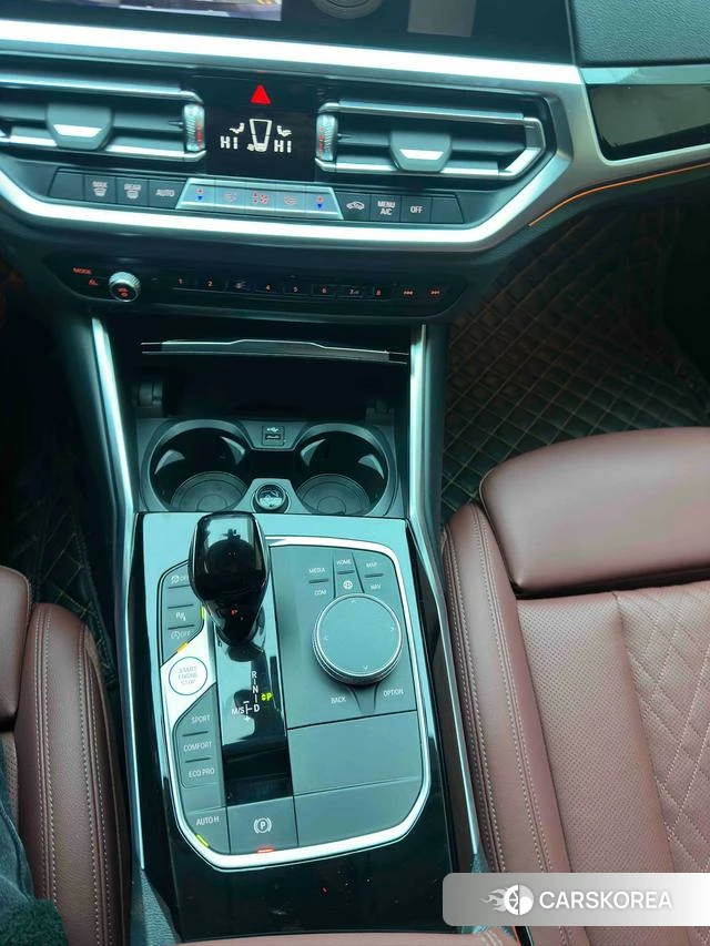 BMW 3 series id 4278177 из Китая 22