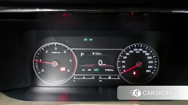 Kia Sorento 4th Generation id 3488976 из Кореи 18