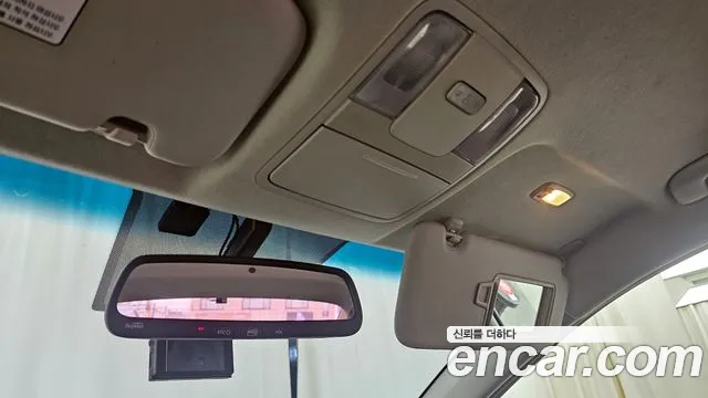 Kia Come New K3 id 2636772 из Кореи 18