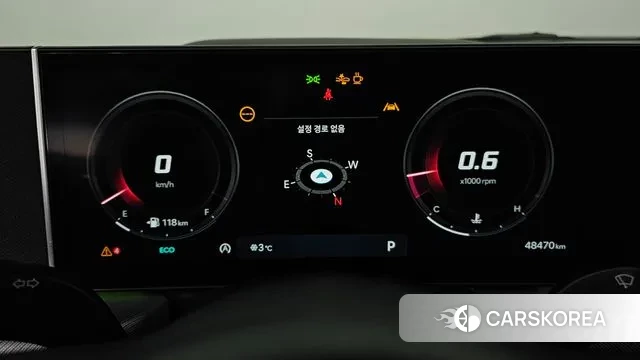 Hyundai Sonata D Edge (DN8) id 3555333 из Кореи 18